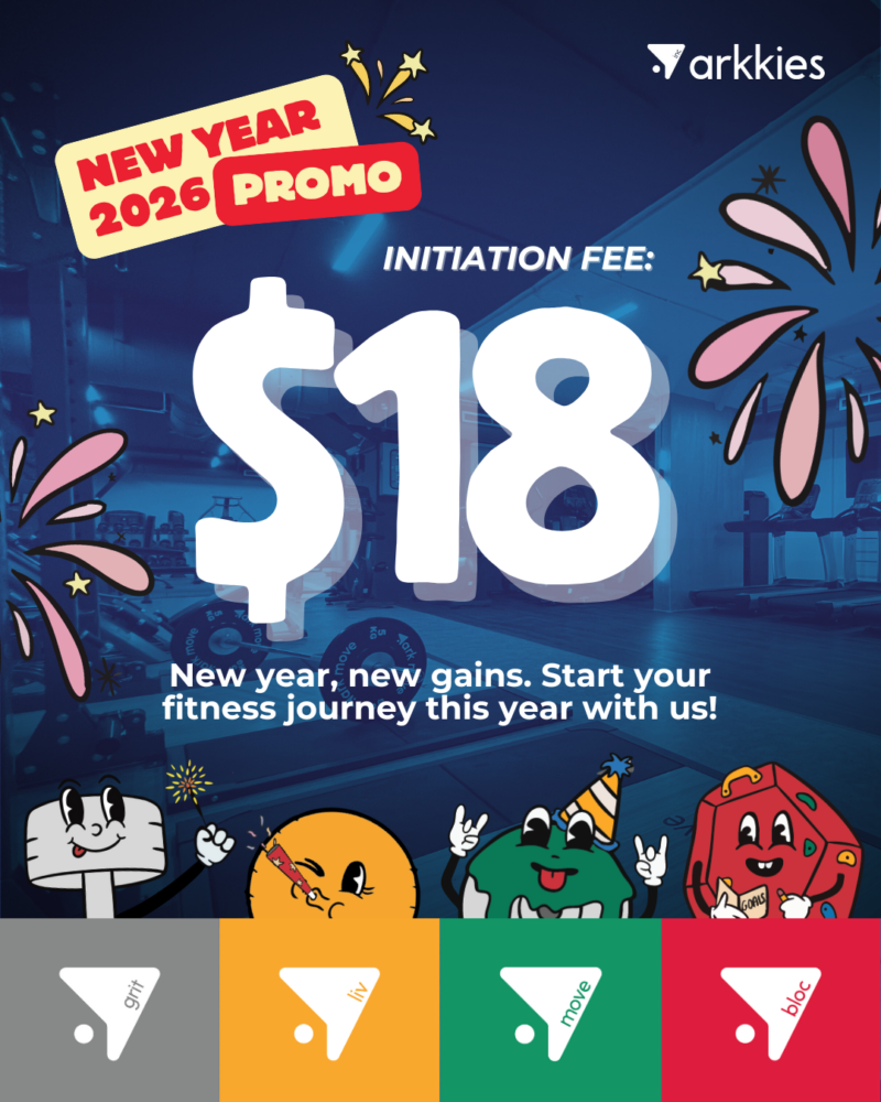 FYS 2026 IG POST & PROMO (6)