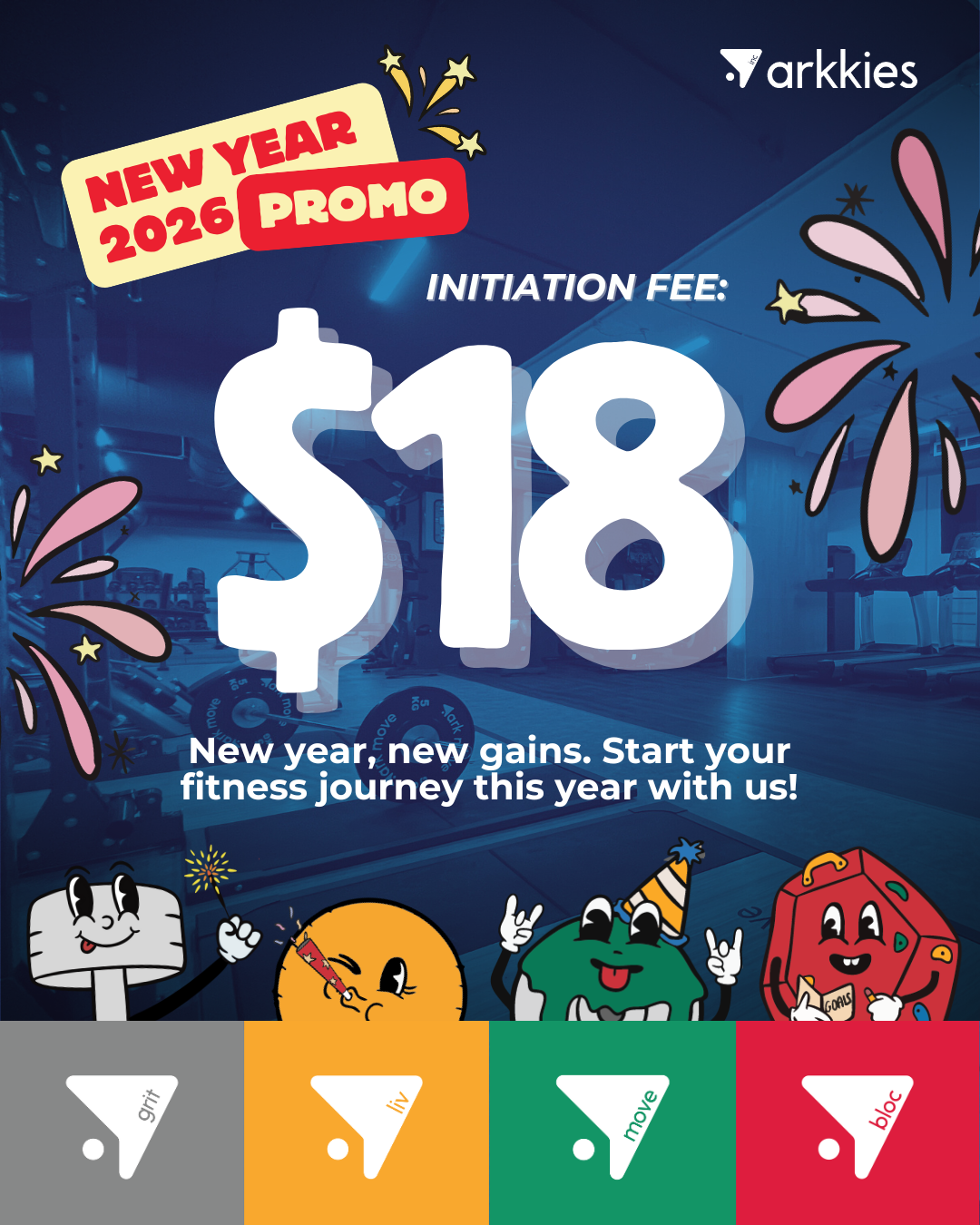 FYS 2026 IG POST & PROMO (6)